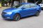 ŠKODA RAPID 1.0TSI 81kW - náhled 15