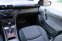 MERCEDES-BENZ C 180 KOMPRESSOR COMBI AT 105kW - náhled 31