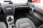 ŠKODA OCTAVIA 1.6TDI 77kW - náhled 31