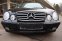 MERCEDES-BENZ CLK 430 V8 COUPE 205kW AVANTGARDE - náhled 2