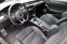 VW ARTEON 2.0TDI 110kW DSG R-LINE - náhled 19