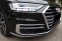 AUDI A8 50TDI QUATTRO 210kW - náhled 5
