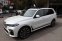 BMW X7 xDrive40i M Sport – 7 míst, Laser, Sky Lounge, 1. majitel v ČR - náhled 20