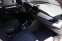 BMW 225xe iPERFORMANCE F45 165kW - náhled 45