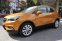 Opel Mokka X 1.4 Turbo (112 kW) Cosmo, AT,4x4 – ČR - náhled 19