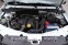 DACIA DUSTER 1.5dCi 66kW COOL - náhled 46
