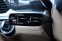 PORSCHE PANAMERA TURBO 4.0 V8 404kW - náhled 25