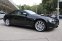 Investiční BMW 630i Kabriolet E64 !!N52 (190 kW) !! - náhled 8