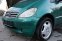 MERCEDES-BENZ A 160 1.6i 75kW - náhled 3