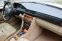 Mercedes-Benz W124 320 E Sedan (1993) – Šestiválec 162 kW TOP STAV !!! - náhled 54