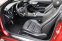 MERCEDES-BENZ AMG C 43 CABRIO 4MATIC 270kW - náhled 25
