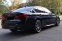 BMW 520D XDRIVE G30 M-PAKET - náhled 10