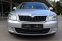 ŠKODA OCTAVIA COMBI 1.6TDI 77kW - náhled 2