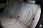 BMW X5 XDRIVE M50D M-PAKET G05 294kW - náhled 40
