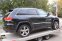 JEEP GRAND CHEROKEE 3.0TD V6 AWD 184kW VADA MOTORU - náhled 7