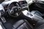 BMW 840D XDRIVE GRAN COUPE M-PAKET G16 235kW - náhled 20