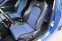 FORD FIESTA ST 2.0i 110kW - náhled 23