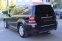 MERCEDES-BENZ GL 320CDI 4MATIC 165kW - náhled 12