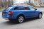 ŠKODA OCTAVIA SCOUT 2.0TDI DSG 4X4 135kW - náhled 9