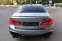 BMW M5 F90 - náhled 10