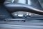 PORSCHE 911 (991.2) CARRERA S 3.0 PDK 309kW - náhled 25