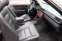 MERCEDES-BENZ 124 CABRIO E320 V6 162kW - náhled 37
