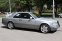 MERCEDES-BENZ 124 E200 COUPE 100kW - náhled 7