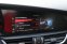 ALFA ROMEO GIULIA 2.0 TURBO Q4 VELOCE 206kW - náhled 30