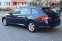 ŠKODA SUPERB COMBI 1.6TDI 88kW - náhled 13