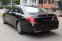 MERCEDES-BENZ S 350D 4MATIC AMG PAKET 190kW - náhled 12