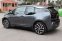 BMW I3 REX 125kW - náhled 13
