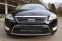 FORD MONDEO 2.5T V5 GHIA 300 PS - náhled 2