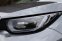 BMW I3 REX 125kW - náhled 3