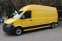 VW CRAFTER 2.0TDI 103kW - náhled 15