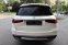 MERCEDES-BENZ GLS 450 4MATIC 270kW 7 MÍST DPH - náhled 11