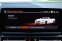 BMW 840i XDRIVE CABRIO M-PAKET G14 245kW - náhled 37