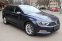 VW PASSAT VARIANT 1.6TDI 88kW - náhled 6