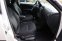 ŠKODA FABIA COMBI 1.2TSI DSG ELEGANCE 77kW - náhled 46