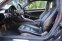 PORSCHE 911 (991.2) CARRERA S 3.0 PDK 309kW - náhled 23