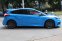 FORD FOCUS RS MKIII 2.3 AWD 257kW - náhled 8
