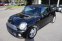 MINI COOPER D CABRIO 1.6 82kW R57 - náhled 16