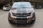 OPEL VIVARO 2.0 DIESEL 130 kW / 177 k • 8ST. AUTOMAT • 3 MÍSTA - náhled 2