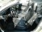 BMW 635D CABRIO E64 210kW GARANCE KM!! - náhled 28