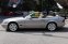 MERCEDES-BENZ SL 500 R129 225kW - náhled 19