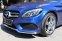 MERCEDES-BENZ C 250 BLUETEC KOMBI AMG 150kW - náhled 4