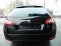PEUGEOT 508 SW 2.0HDI 120KW ALLURE AT - náhled 10