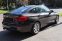 BMW 320D GT XDRIVE SPORT LINE F34 140kW - náhled 9