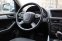 AUDI Q5 2.0TDI QUATTRO S-TRONIC 125kW - náhled 31