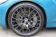 BMW M2 COMPETITION 3.0 F87 302kW - náhled 17