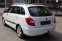 ŠKODA FABIA COMBI 1.2TSI DSG ELEGANCE 77kW - náhled 13